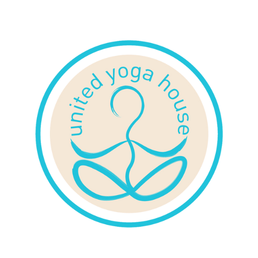United Yoga House
